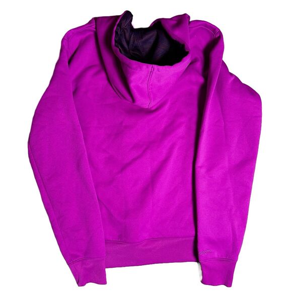 Under Armour‎ Storm Women’s Size Small Pullover Hoodie - Picture 2 of 6